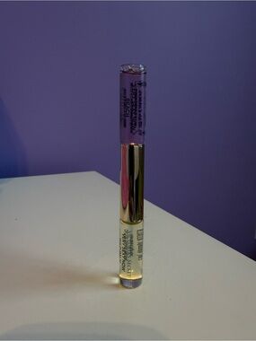 Victorias Secret Very Sexy Now Duo Roller